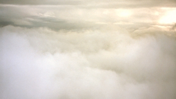 http://www.asadesouzajones.co.uk/files/gimgs/th-1_Between Clouds, 2013_v2.jpg